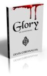 Glory Book cover